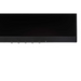 AOC 24B1H 23.6inch Led Monitor VGA/HDMI 1.4 - Потребителски монитори<<<Дисплеи<<<Аудио Видео Дисплеи и