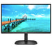 AOC 24B2XDA 23.8inch IPS WLED FHD 1920x1080 16:9 250nit 75Hz 1000:1 4ms HDMI1.4 VGA DVI Headphone out Black - Monitors