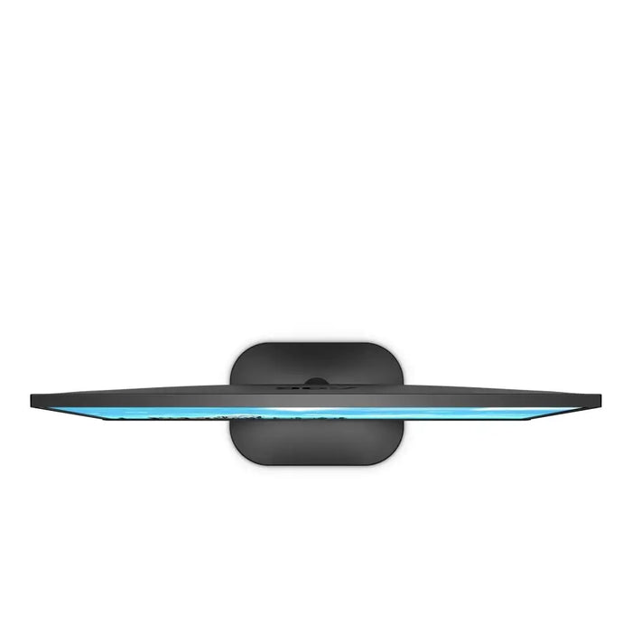 AOC 24B2XDM 23.8inch VA FHD 1920x1080 16:9 75Hz 4ms 250cd/m2 3000:1 D-Sub DVI VGA - Потребителски