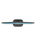 AOC 24B2XDM 23.8inch VA FHD 1920x1080 16:9 75Hz 4ms 250cd/m2 3000:1 D-Sub DVI VGA - Потребителски