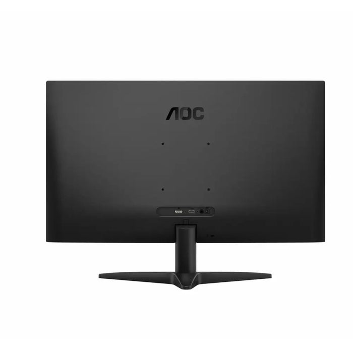 AOC 24B36X 23.8inch FHD 16:9 IPS 144Hz HDMI 1.4DP - Потребителски монитори<<<Дисплеи<<<Аудио Видео Дисплеи и