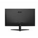 AOC 24B36X 23.8inch FHD 16:9 IPS 144Hz HDMI 1.4DP - Потребителски монитори<<<Дисплеи<<<Аудио Видео Дисплеи и
