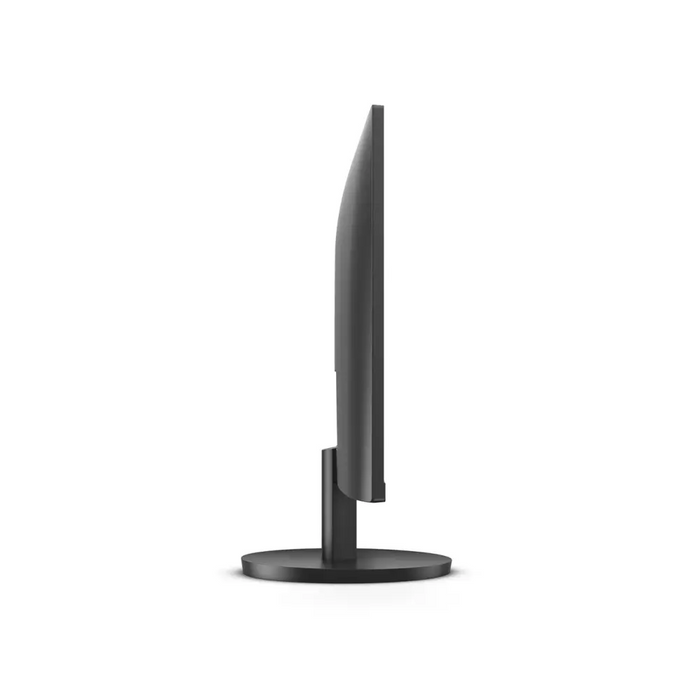 AOC 24B3HMA2 24inch FHD VA 100Hz normal stand ad sync 1ms MPRT HDMI - Потребителски монитори<<<Дисплеи<<<Аудио Видео