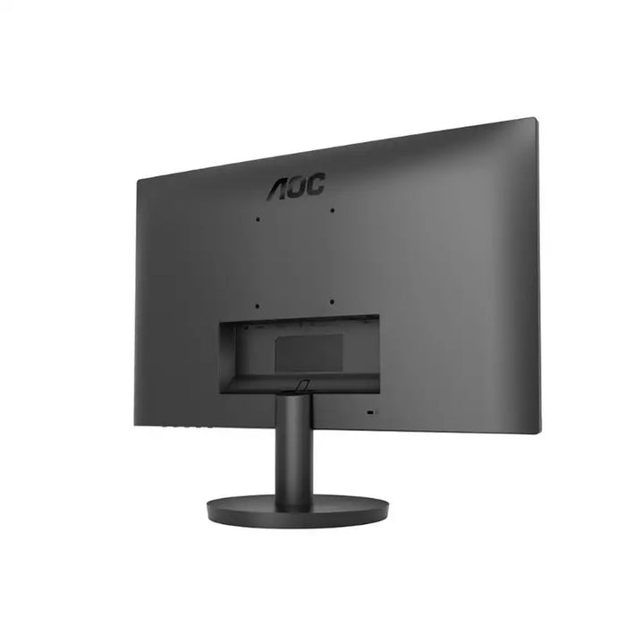 AOC 24B3QA2 23.8’’ IPS WLED 1920x1080@120Hz 4ms GtG 1ms MPRT 300cd m/2 1300:1 20M:1 DCR Adaptive Sync FlickerFree Anti