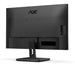 AOC 24E3UM 23.8inch LCD monitor HDMI DP - Потребителски монитори<<<Дисплеи<<<Аудио Видео Дисплеи и