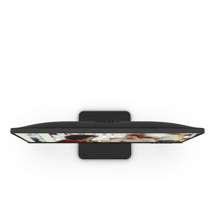 AOC 24E3UM 23.8inch LCD monitor HDMI DP - Потребителски монитори<<<Дисплеи<<<Аудио Видео Дисплеи и
