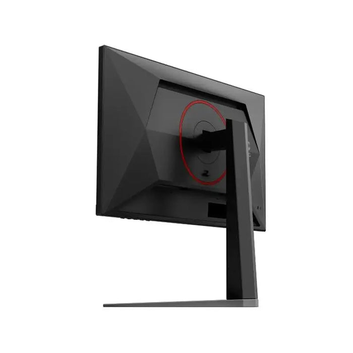 AOC 24G4HA 23.8’’ IPS WLED 1920x1080@200Hz 1ms GtG 0.5ms MPRT 300cd m/2 1000:1 80M:1 DCR Adaptive Sync FlickerFree Low