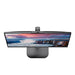 AOC 24V5CW/BK 23.8’’ IPS WLED 1920x1080@75Hz 4ms GtG 1ms MPRT 300cd m/2 1000:1 DCR 20M:1 FreeSync FlickerFree Low Blue