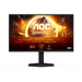 AOC 25G4SXU 24.5’’ Fast IPS WLED 1920x1080@300Hz/310Hz 1ms GtG 0.3ms MPRT 1000:1 80M:1 DCR Adaptive Sync FlickerFree