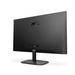 AOC 27B2DA 27inch IPS FHD 1920x1080 16:9 250nits 75Hz 1000:1 4ms HDMI1.4 VGA DVI Headphone out Black Cable included