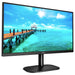 AOC 27B2DM computer monitor 68.6 cm (27’’) 1920 x 1080 pixels Full HD Black - Потребителски монитори<<<Дисплеи<<<Аудио