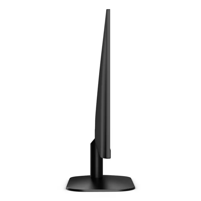 AOC 27B2DM computer monitor 68.6 cm (27’’) 1920 x 1080 pixels Full HD Black - Потребителски монитори<<<Дисплеи<<<Аудио