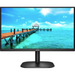 AOC 27B2DM computer monitor 68.6 cm (27’’) 1920 x 1080 pixels Full HD Black - Потребителски монитори<<<Дисплеи<<<Аудио