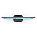 AOC 27B2DM computer monitor 68.6 cm (27’’) 1920 x 1080 pixels Full HD Black - Потребителски монитори<<<Дисплеи<<<Аудио