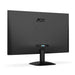 AOC 27B35HM 27’’ VA WLED 1920x1080@100Hz 4ms GtG 1ms MPRT 250cd m/2 3000:1 FlickerFree Adaptive Sync Low Blue Light