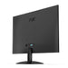 AOC 27B35HM 27’’ VA WLED 1920x1080@100Hz 4ms GtG 1ms MPRT 250cd m/2 3000:1 FlickerFree Adaptive Sync Low Blue Light