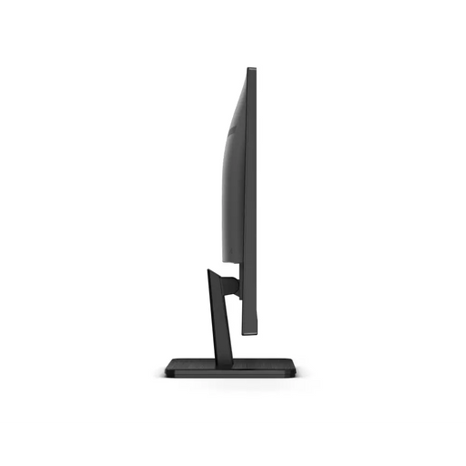 AOC 27E2QAE 27inch Full HD monitor VGA HDMI - Потребителски монитори<<<Дисплеи<<<Аудио Видео Дисплеи и