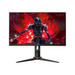 AOC 27G2U 68,58cm 1920x1080 VA 5ms - Потребителски монитори<<<Дисплеи<<<Аудио Видео Дисплеи и