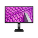 AOC 27P1 Monitor 27inch panel IPS D-Sub/HDMI/DVI/DP speakers - Потребителски монитори<<<Дисплеи<<<Аудио Видео Дисплеи и