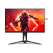 AOC 68,6cm (27’’) AG275QZN/EU 16:09 2xHDMI + 2xDP + USB VA bl/ retail - Потребителски монитори<<<Дисплеи<<<Аудио Видео