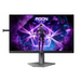 AOC AG256FS 24.5’’ IPS WLED 1920x1080@390Hz 1ms GtG 0.3ms MPRT 400cd m/2 1000:1 80M:1 DCR Adaptive Sync FlickerFree Low