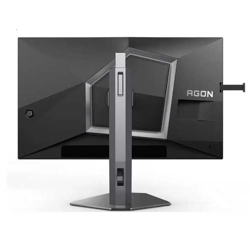 AOC AG256FS 24.5’’ IPS WLED 1920x1080@390Hz 1ms GtG 0.3ms MPRT 400cd m/2 1000:1 80M:1 DCR Adaptive Sync FlickerFree Low