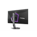 AOC AG276QZD2 27inch OLED 2560x1440 240Hz FreeSync HDMI Black/Grey - Monitors 27’’<<<AOC