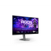 AOC AG276QZD2 27inch OLED 2560x1440 240Hz FreeSync HDMI Black/Grey - Monitors 27’’<<<AOC