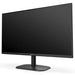 AOC B2 24B2XD LED display 60.5 cm (23.8’’) 1920 x 1080 pixels Full HD Black - Потребителски монитори<<<Дисплеи<<<Аудио