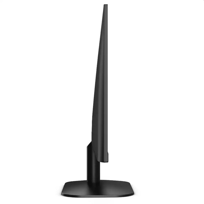 AOC B2 24B2XD LED display 60.5 cm (23.8’’) 1920 x 1080 pixels Full HD Black - Потребителски монитори<<<Дисплеи<<<Аудио