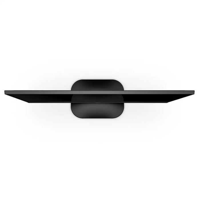 AOC B2 24B2XHM2 computer monitor 60.5 cm (23.8’’) 1920 x 1080 pixels Full HD LCD Black - Потребителски