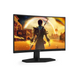 AOC C24G42E 23.6’’ VA Curved 1500R WLED 1020x1080@180Hz 4ms GtG 0.5ms MPRT 250cd m/2 3000:1 80M:1 DCR Adaptive Sync