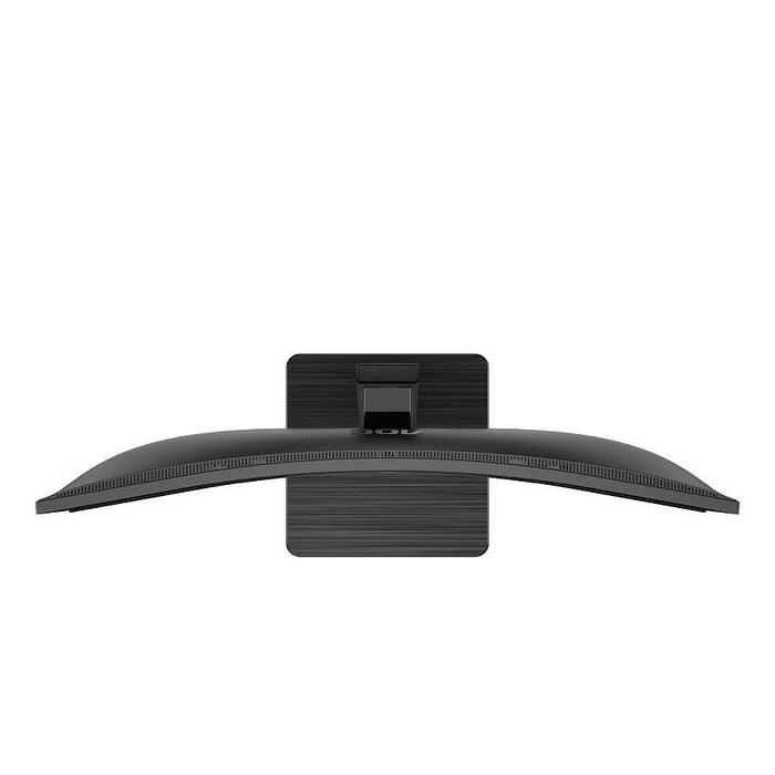 AOC CU34P3CV 34’’ VA WLED Curved 1500R 3440x1440@100Hz 4ms GtG 1ms MPRT 300cd m/2 DCR 3000:1 50M:1 AdaptiveSync