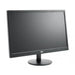AOC E2270SWHN 21.5inch TN FHD TFT 16:9 200cd/m2 20M:1 5ms 1920x1080 HDMI black - Потребителски