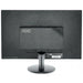 AOC E2270SWHN 21.5inch TN FHD TFT 16:9 200cd/m2 20M:1 5ms 1920x1080 HDMI black - Потребителски