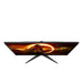 AOC G2 24G2SPAE/BK LED display 60.5 cm (23.8’’) 1920 x 1080 pixels Full HD Black Red - Потребителски