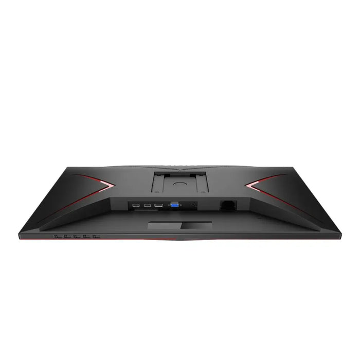 AOC G2 24G2SPAE/BK LED display 60.5 cm (23.8’’) 1920 x 1080 pixels Full HD Black Red - Потребителски