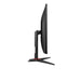 AOC G2 24G2ZE/BK LED display 60.5 cm (23.8’’) 1920 x 1080 pixels Full HD Black Red - Потребителски