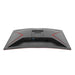 AOC G2 C27G2E/BK computer monitor 68.6 cm (27’’) 1920 x 1080 pixels Full HD Black Red - Потребителски