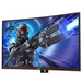 AOC G2 C27G2ZE/BK computer monitor 68.6 cm (27’’) 1920 x 1080 pixels Full HD LED Black Red - Гейминг монитори<<<Гейминг