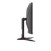 AOC G2 C27G2ZE/BK computer monitor 68.6 cm (27’’) 1920 x 1080 pixels Full HD LED Black Red - Гейминг монитори<<<Гейминг