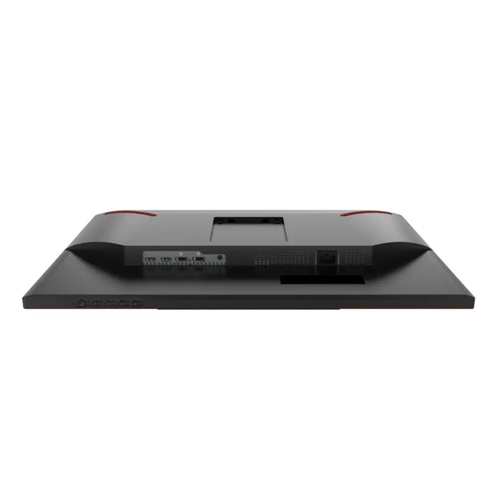 AOC Gaming U27G3X skarm - WLED - 27’’ - Потребителски монитори<<<Дисплеи<<<Аудио Видео Дисплеи и
