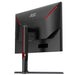 AOC Gaming U27G3X skarm - WLED - 27’’ - Потребителски монитори<<<Дисплеи<<<Аудио Видео Дисплеи и