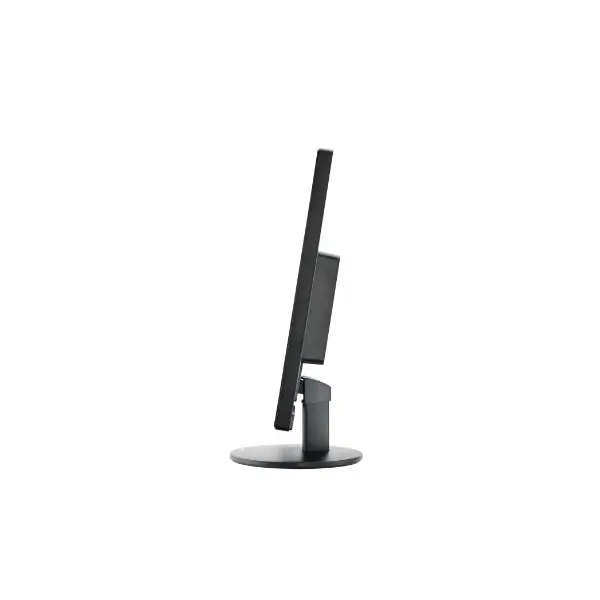 AOC M2470SWH 23.6inch TFT 16:9 250cd/m2 50M:1 5ms 1920x1080 HDMI TCO6 black - Потребителски монитори<<<Дисплеи<<<Аудио