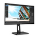 AOC P2 24P2Q LED display 60.5 cm (23.8’’) 1920 x 1080 pixels Full HD Black