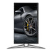 AOC PD27S 27inch monitor HDMI DP USB - Гейминг монитори<<<Гейминг дисплеи<<<Гейминг<<<ALSO