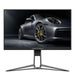 AOC PD27S 27inch monitor HDMI DP USB - Гейминг монитори<<<Гейминг дисплеи<<<Гейминг<<<ALSO