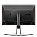 AOC PD27S 27inch monitor HDMI DP USB - Гейминг монитори<<<Гейминг дисплеи<<<Гейминг<<<ALSO