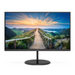AOC Q24V4EA 23.8’’ IPS WLED 2560x1440@75Hz 4GtG 250m/2 1000:1 DCR 20M:1 Adaptive Sync FlickerFree Low Blue Light 2Wx2