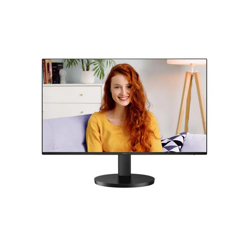 AOC Q27B3CF2 27’’ IPS WLED 2560x1440@100Hz 4ms GtG 1ms MPRT 350cd m/2 1300:1 20M:1 DCR Adaptive Sync FlickerFree Low